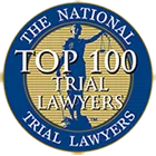 The National Trial Lawyers