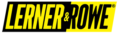 Lerner and Rowe Injury Attorneys