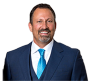 Kevin Rowe Accident Lawyer