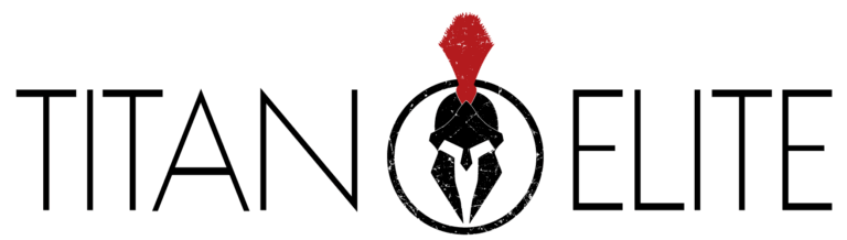 Titan-Elite-Logo