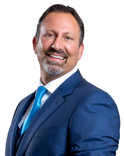 Kevin Rowe | Head Shot Photo