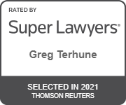 Super-Lawyers-Badge-2021-Greg-Terhune