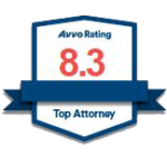 richard hutchison avvo top attorney