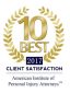 2017 10 best PIA