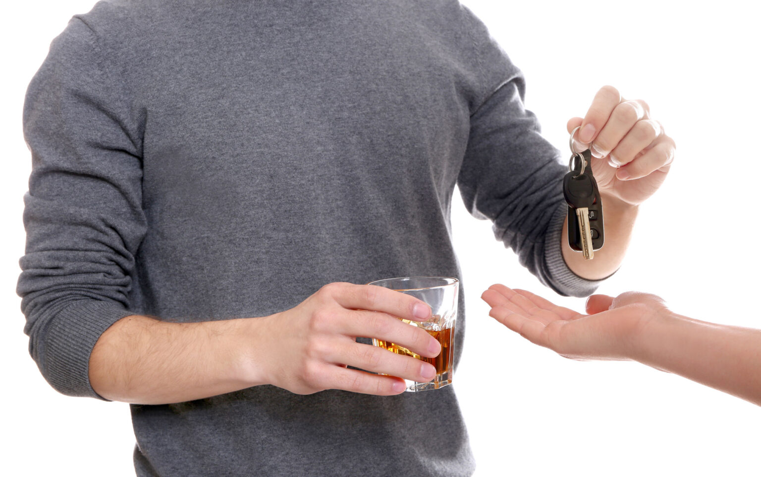 preventing-drunk-driving-how-to-take-away-someone-s-car-keys