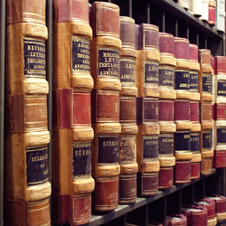 Workers Compensation Attorneys in Arizona