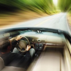 Car Accident Consultation in Yuma Auto Accident Lawyer in Yuma