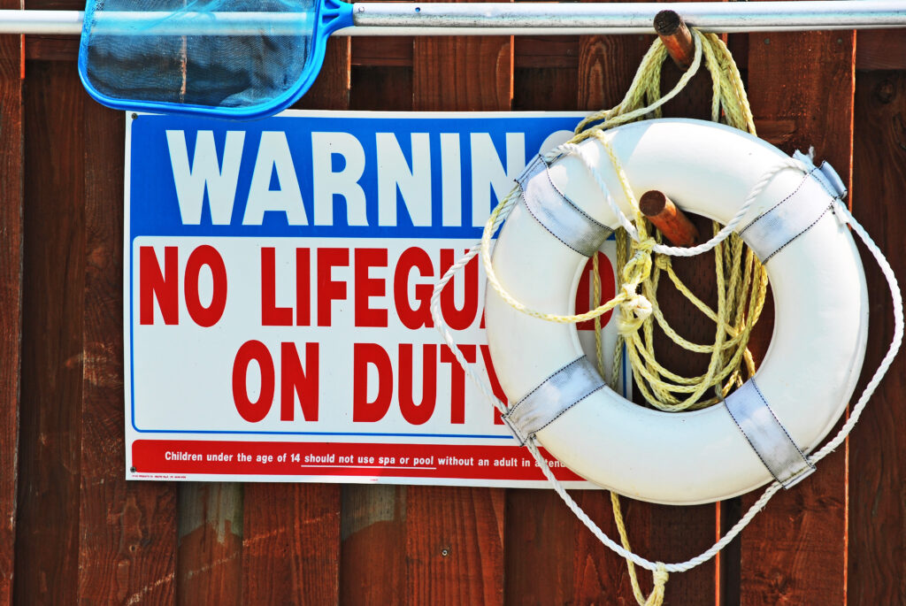 Lerner and Rowe Swimming Pool Accident Injury Attorneys