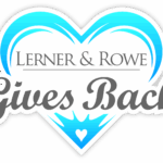 Lerner and Rowe Gives Back Troop Transport