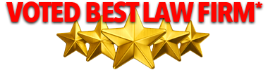 votedbest