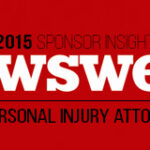 001_Newsweek-2015