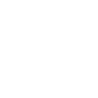 car-icon