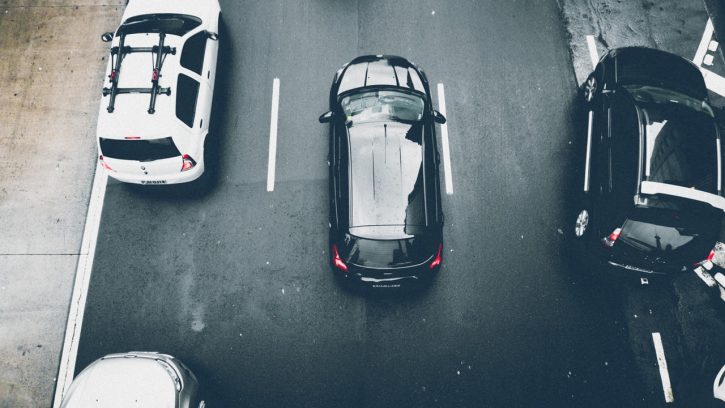 What to know if you've been involved in an out-of-state car accident