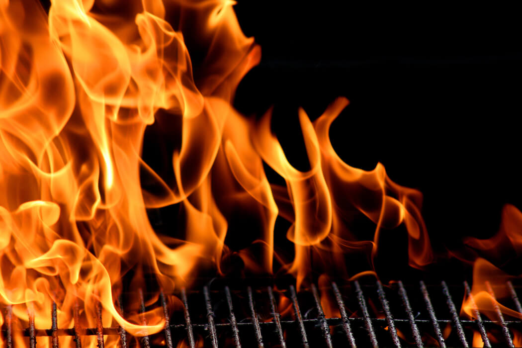 Burn Injury Lawyer | Backyard BBQ Safety Tips for Memorial Day Weekend
