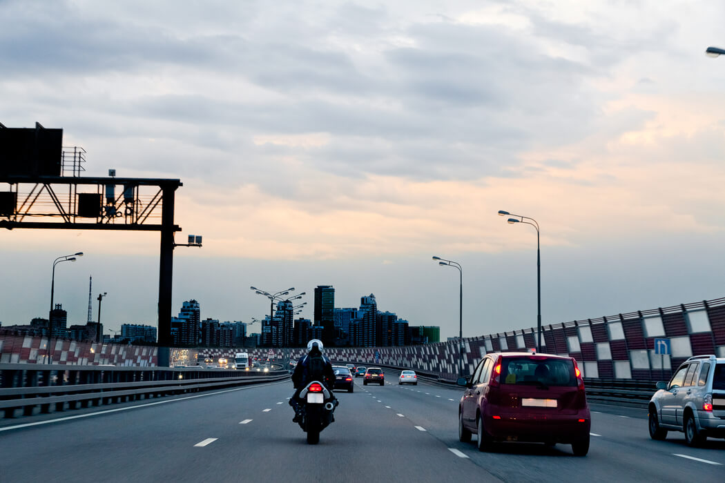 motorcycle safety tips for drivers