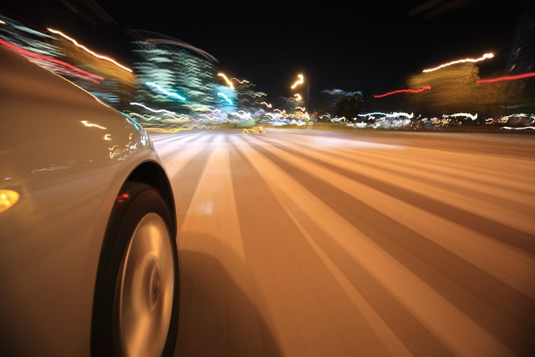 auto accident attorney