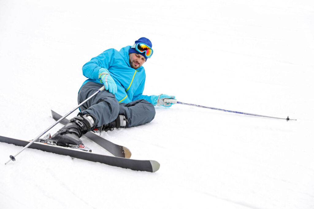 How To Avoid a Skiing Injury in Illinois Lerner and Rowe Injury Attorneys