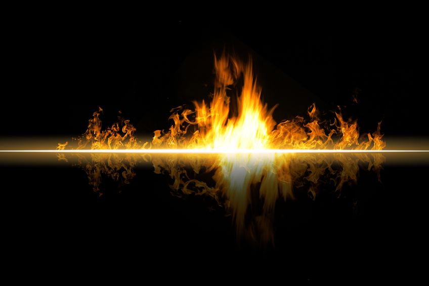 Burn injury attorneys in NM