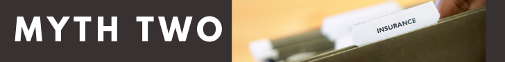 Albuquerque personal injury lawyers myth two