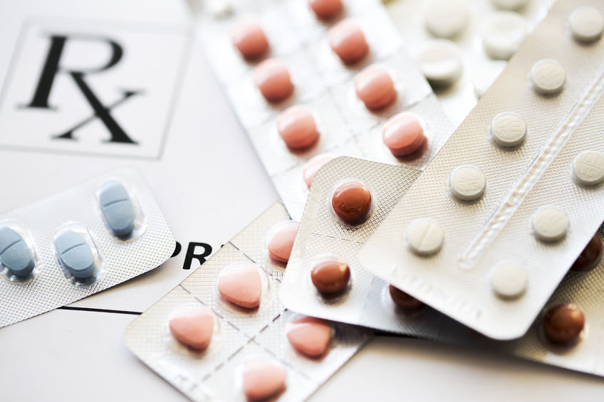 dangerous drugs and products lawyer