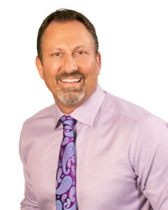 Kevin Rowe Kevin Rowe | Head Shot Photo