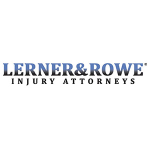 Registered Logo