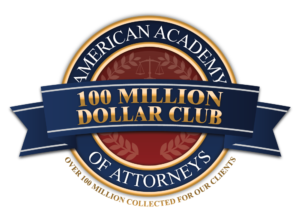 100 million dollar club