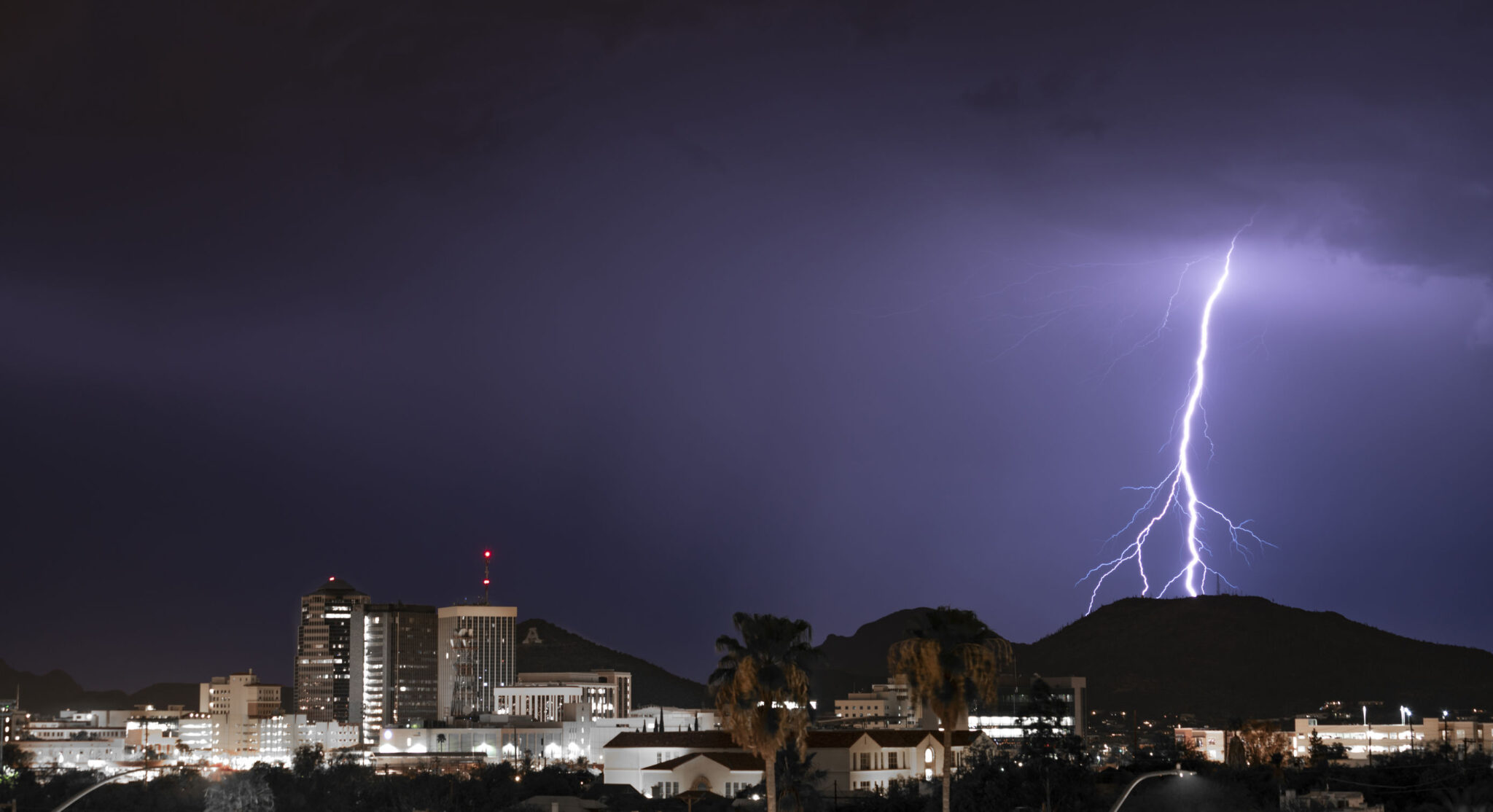 arizona-monsoon-season-safety-lerner-and-rowe