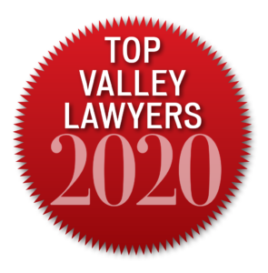 NVM-Top-Lawyers-Badge-2020-PNG