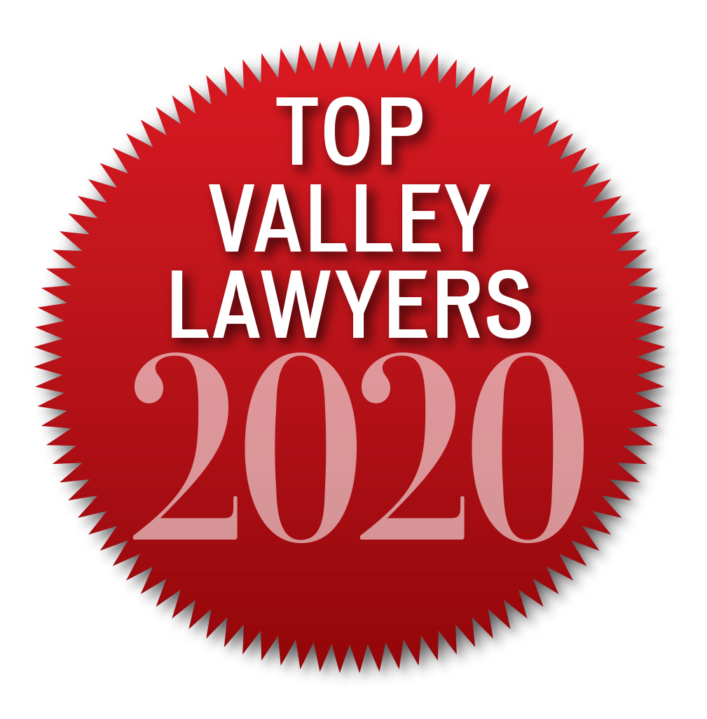 NVM-Top-Lawyers-Badge-2020