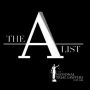 The A List Award - Las Vegas