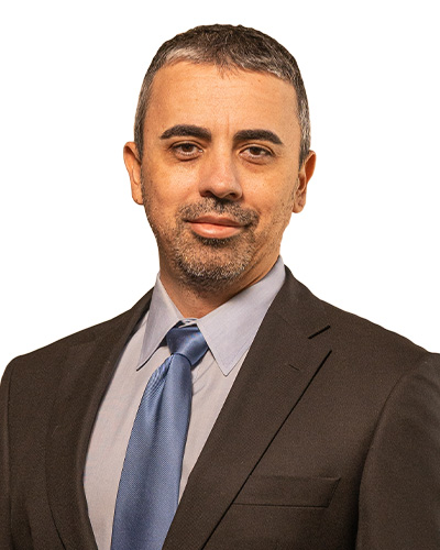 Ryan Lamb Mesa Attorney Ryan Lamb