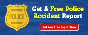 Get A Free Police Accident Report
