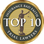 The National Trial Lawyers