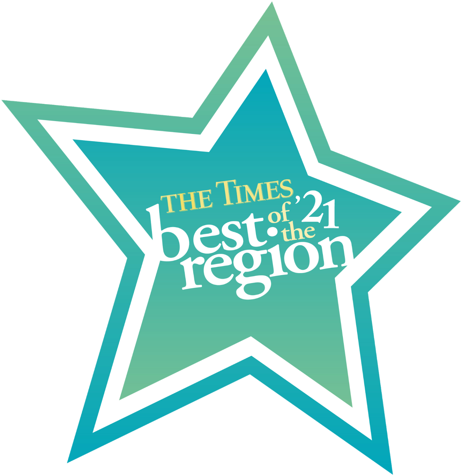 Northwest Indiana Times “Best of the Region” 2021 Contest Winners