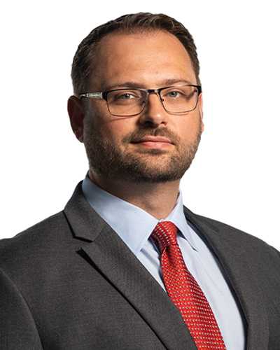 Shawnee Melnick Esq - Tucson Personal Injury Attorney