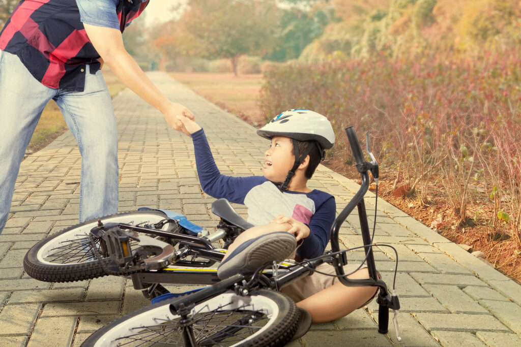 Nevada good samaritan law