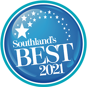 Southlands Best 2021