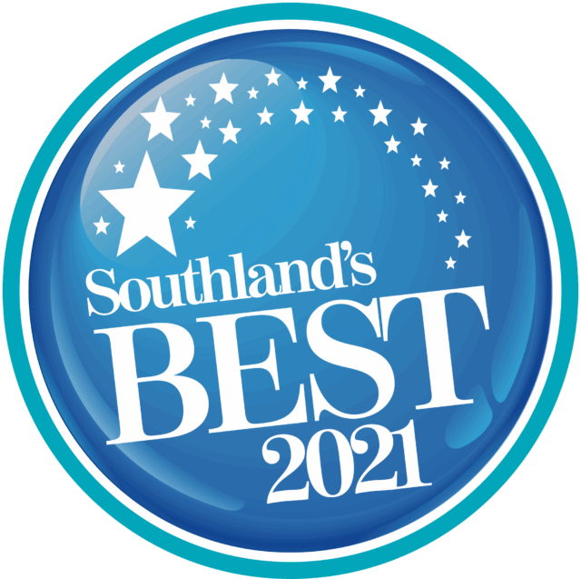 SouthlandsBest2021_Logo-1