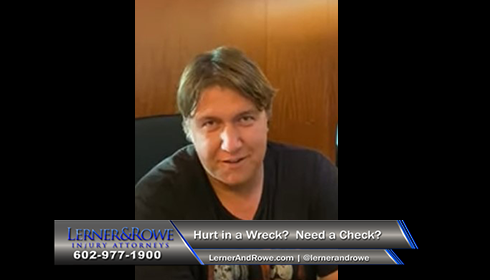 video testimonial_Kyle D