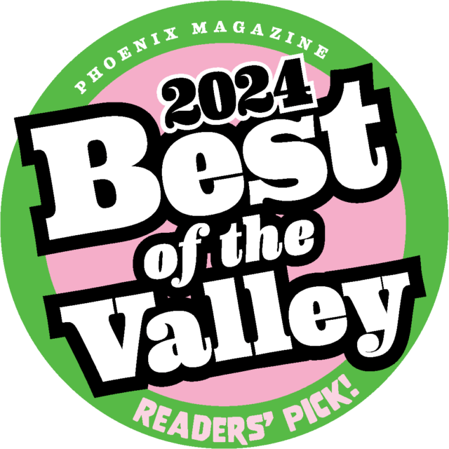 BEST OF THE VALLEY 2024_readers_pick