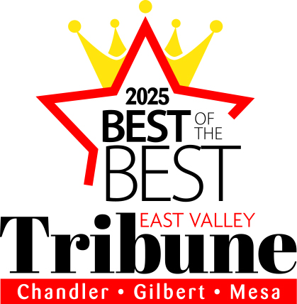 2025 Best of the Best