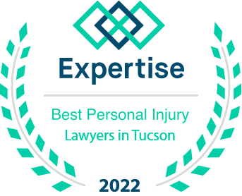 Best PI Lawyers Tucson_2022
