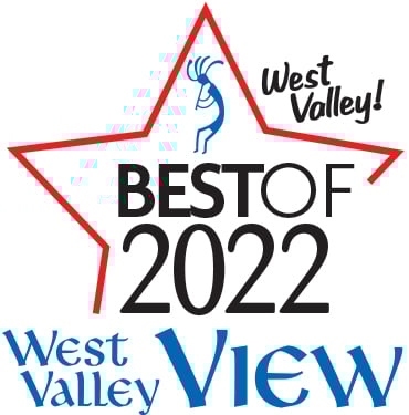 Best of WVV 2022