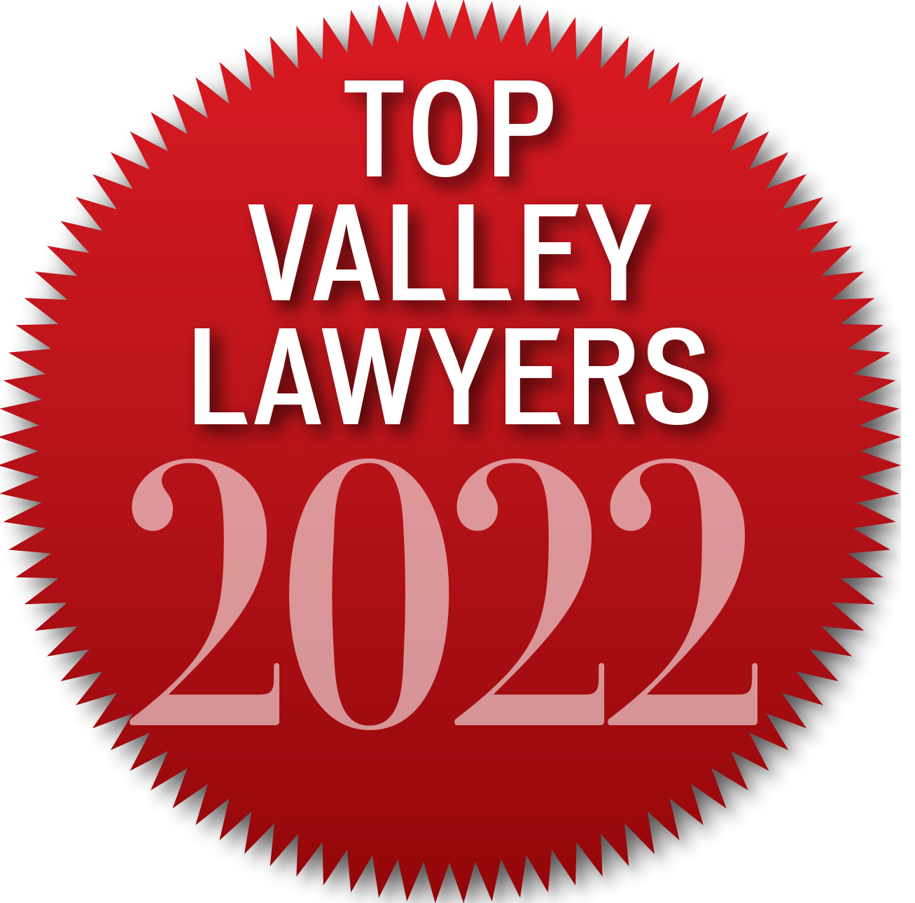 NVM Top Lawyers logo 2022 (1)