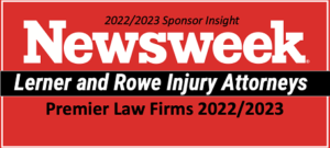 LRIA_Newsweek 2022-2023