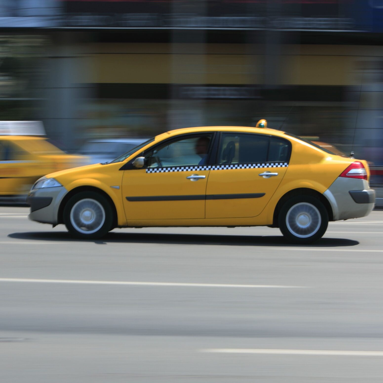 taxi-accidents-lawyer