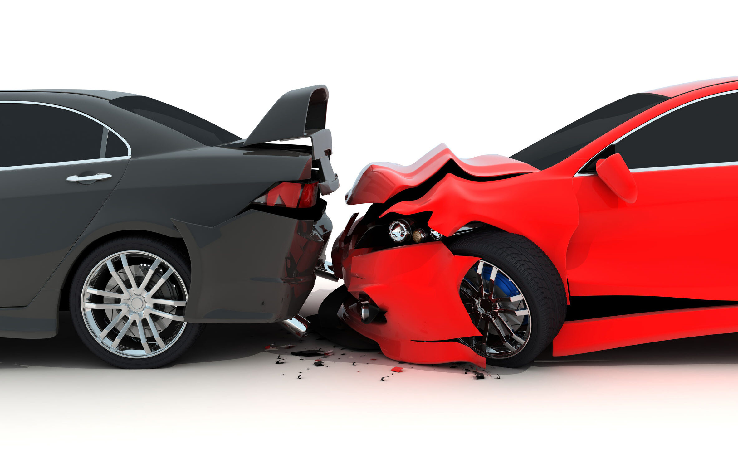 From Wreck to Check Lawyers