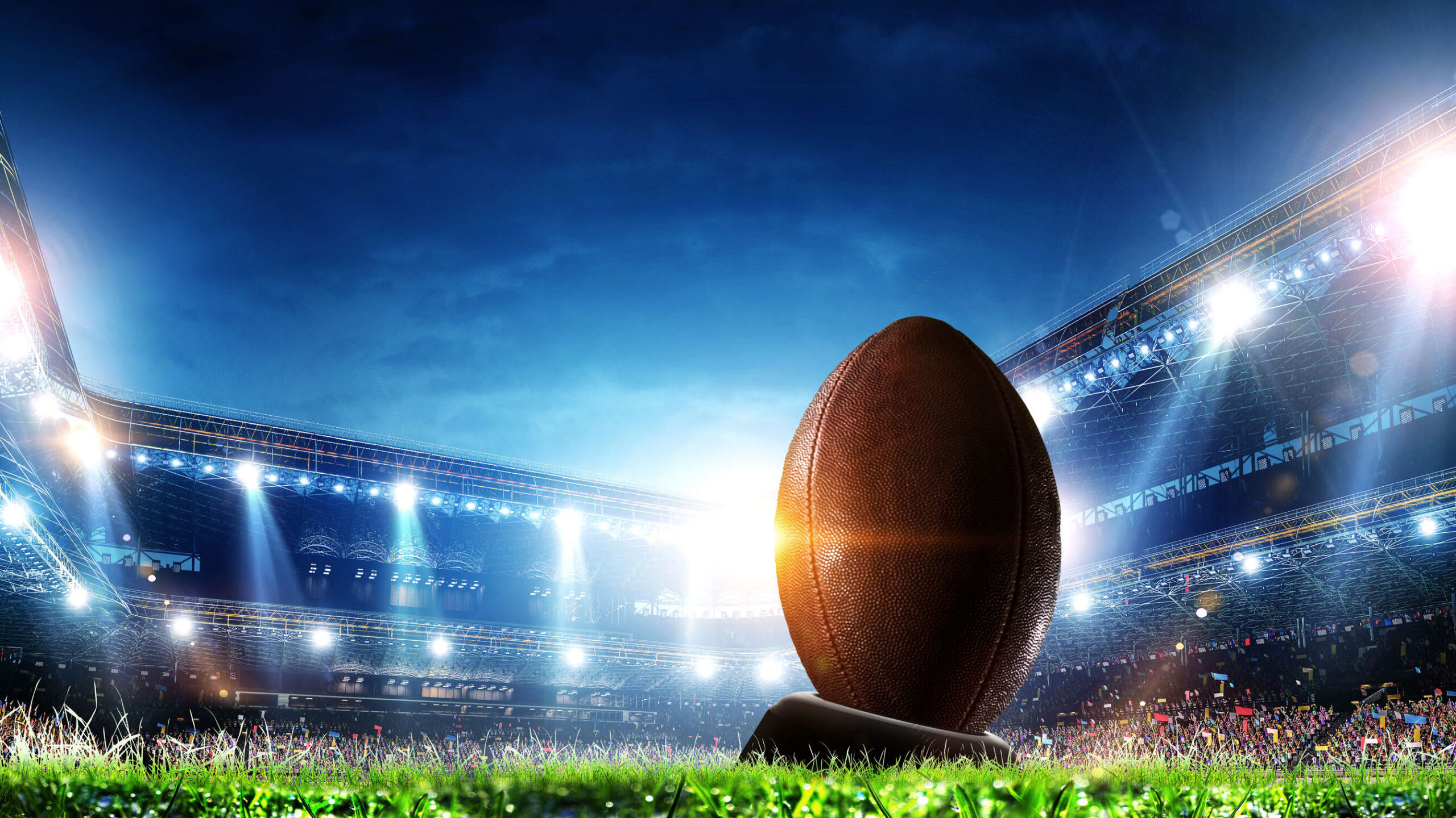 Sponsors of Fox Sports 910's Pick the Score “Big Game” Contest