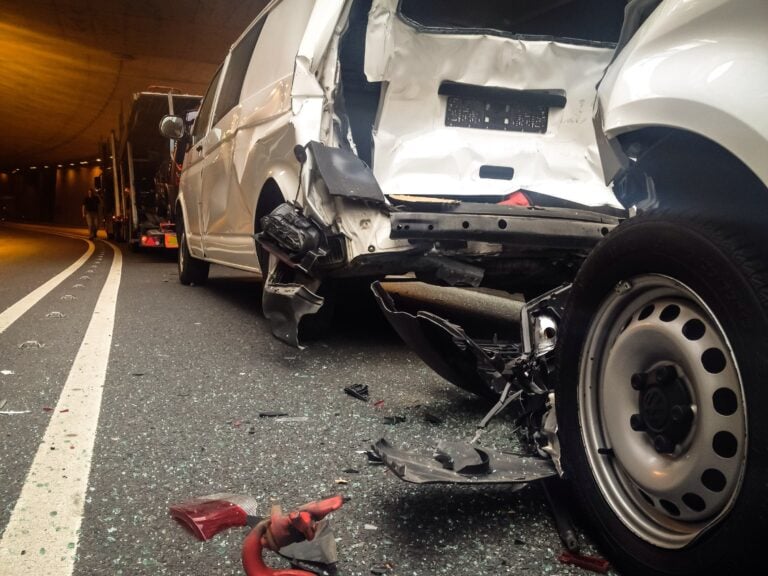 Tolleson car accident lawyers